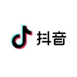 会同云仓抖音卖家产品入仓一件代发货