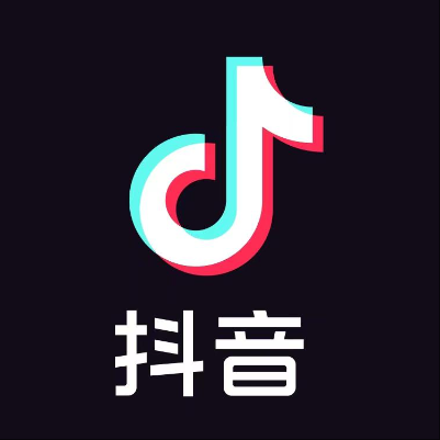 会同抖音云仓一件代发，抖音电子面单快递仓储代发