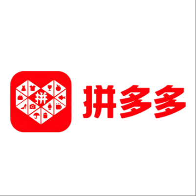  会同拼多多云仓一件代发，拼多多电子面单快递仓储代发