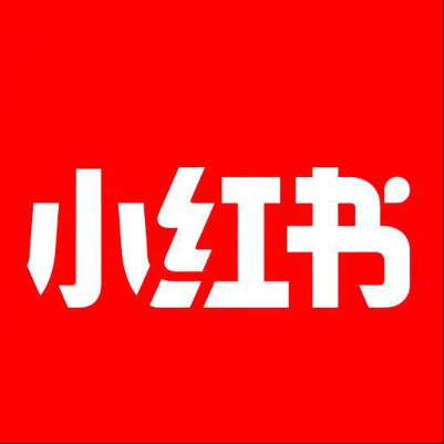  会同小红书云仓一件代发，小红书电子面单快递仓储代发