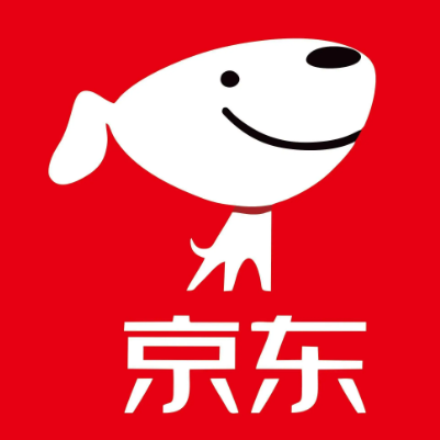  会同京东云仓一件代发，京东电子面单快递仓储代发