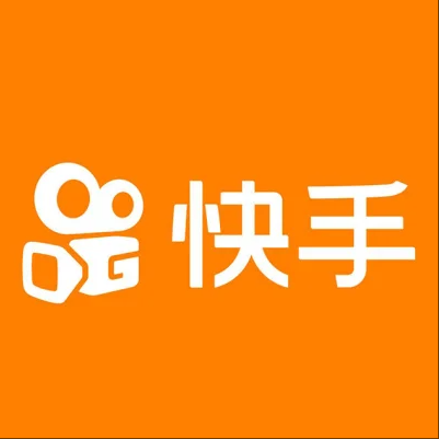  会同快手云仓一件代发，快手电子面单快递仓储代发